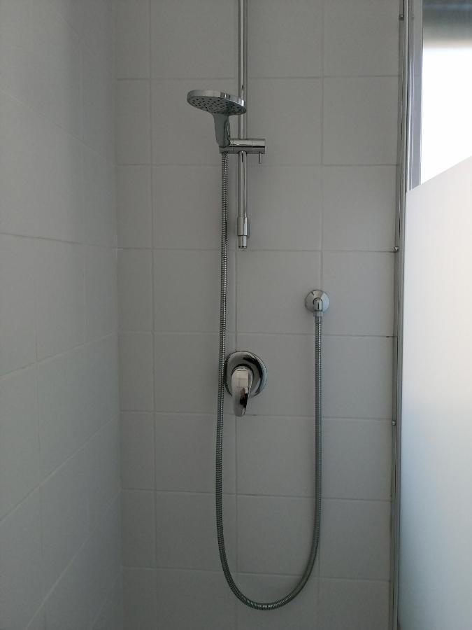 Casa Di Lucy Apartment Como Ngoại thất bức ảnh